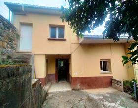 single family house sale pravia pravia by 100,000 eur