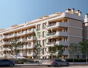 apartment sale torre del mar by 365,000 eur