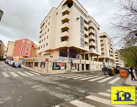 premises sale cuenca by 350,000 eur