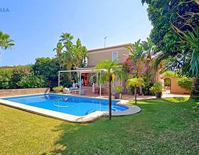 chalet sale javea xabia by 1,275,000 eur