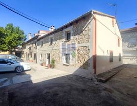 single family house sale burgos gamonal by 245,000 eur