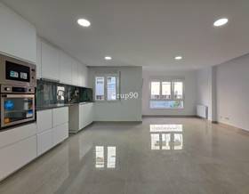 flat sale lleida rectorat by 229,500 eur