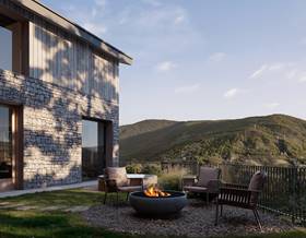 single family house sale encamp els cortals by 2,550,000 eur
