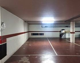 garage sale reus passeig prim by 19,000 eur