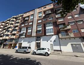 premises sale ponferrada barrio de los judios by 62,000 eur
