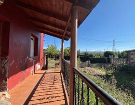 single family house sale cubillos del sil cubillos by 65,000 eur