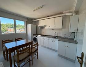 apartment sale ponferrada barrio de los judios by 114,000 eur