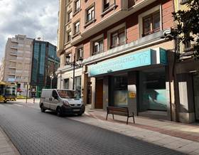 premises sale ponferrada centro by 280,000 eur