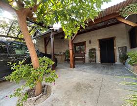 single family house sale cordoba villarrubia by 120,000 eur