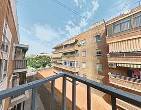 apartments for sale in cordoba province