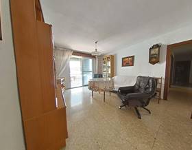 flat sale cordoba cordoba by 230,000 eur