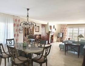 others sale cordoba cordoba by 489,000 eur