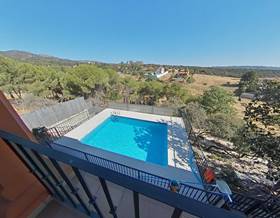 chalet sale cordoba brillante by 655,000 eur