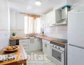 houses for sale in benimodo