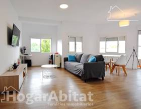 flat sale ondara centro by 149,900 eur
