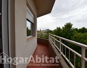 houses for sale in la vall de laguar