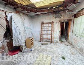 land sale villarreal vila real madrigal by 154,000 eur