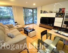 flat sale castellon de la plana este by 185,000 eur