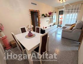 flat sale alfafar alfafar, zona de - alfafar by 260,000 eur