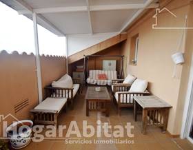 penthouse sale villarreal vila real centro by 349,000 eur