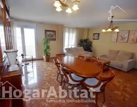 penthouse sale villarreal vila real centro by 349,000 eur