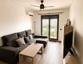 flat sale valencia by 380,000 eur