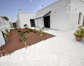 single family house sale riba roja de turia urbanizacion valencia la vella by 495,000 eur