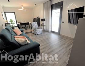 single family house sale riba roja de turia urbanizacion valencia la vella by 495,000 eur