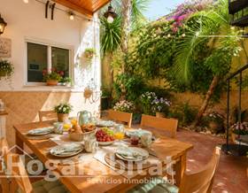 houses for sale in valencia provincia valencia