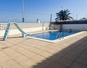 townhouse sale castellon almazora almassora by 197,000 eur
