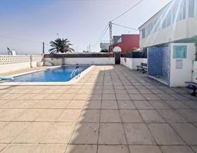 villas for sale in betxi
