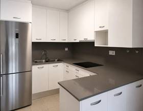 flat sale amposta centro by 72,000 eur