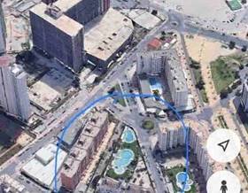 apartment sale alicante la villajoyosa vila joiosa by 350,000 eur