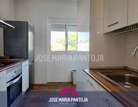 flat sale jerez de la frontera pago san josé - princi - jerez by 149,500 eur