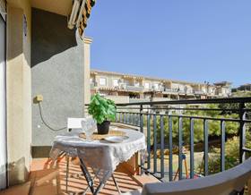 flat sale atarfe zona iliberis by 165,000 eur