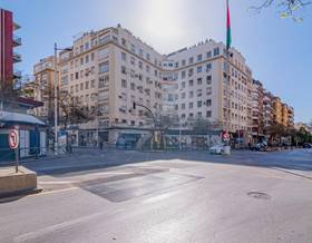 houses for sale in granada