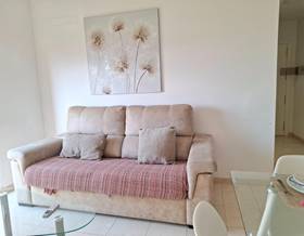 studio rent vicar la envia golf by 450 eur
