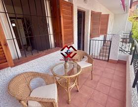 bungalow sale lo pagan la puntica by 110,000 eur