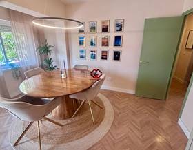 apartment sale santiago de la ribera centro by 210,000 eur