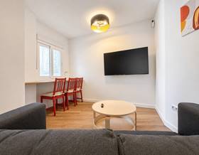 room rent madrid madrid capital by 800 eur