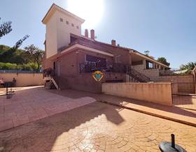 houses for sale in altea