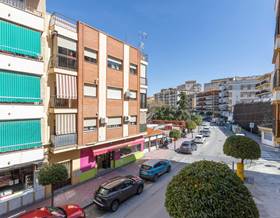 flat sale loja centro by 119,000 eur