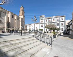 buildings for sale in baza