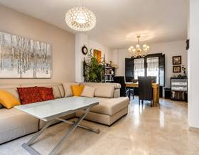 townhouse sale la zubia la zubia by 275,000 eur