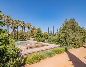 flat sale granada camino de ronda by 300,000 eur