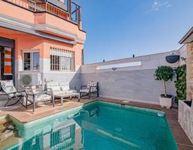 villas for sale in santa fe