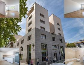flat sale granada centro by 950,000 eur
