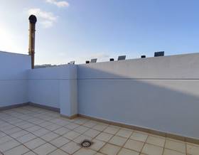 penthouse sale villalonga comunidad valenciana by 170,000 eur