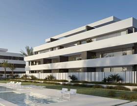 apartment sale la nucia bello horizonte by 438,000 eur