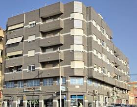 flat sale torrellano by 210,000 eur